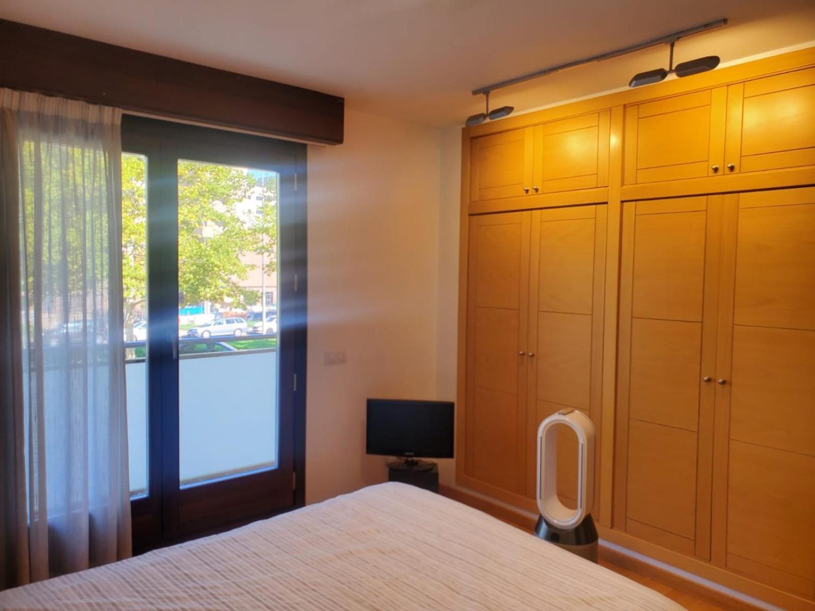 Habitacion Con Piscina Y Sauna Sant Cugat del Vallès Eksteriør bilde