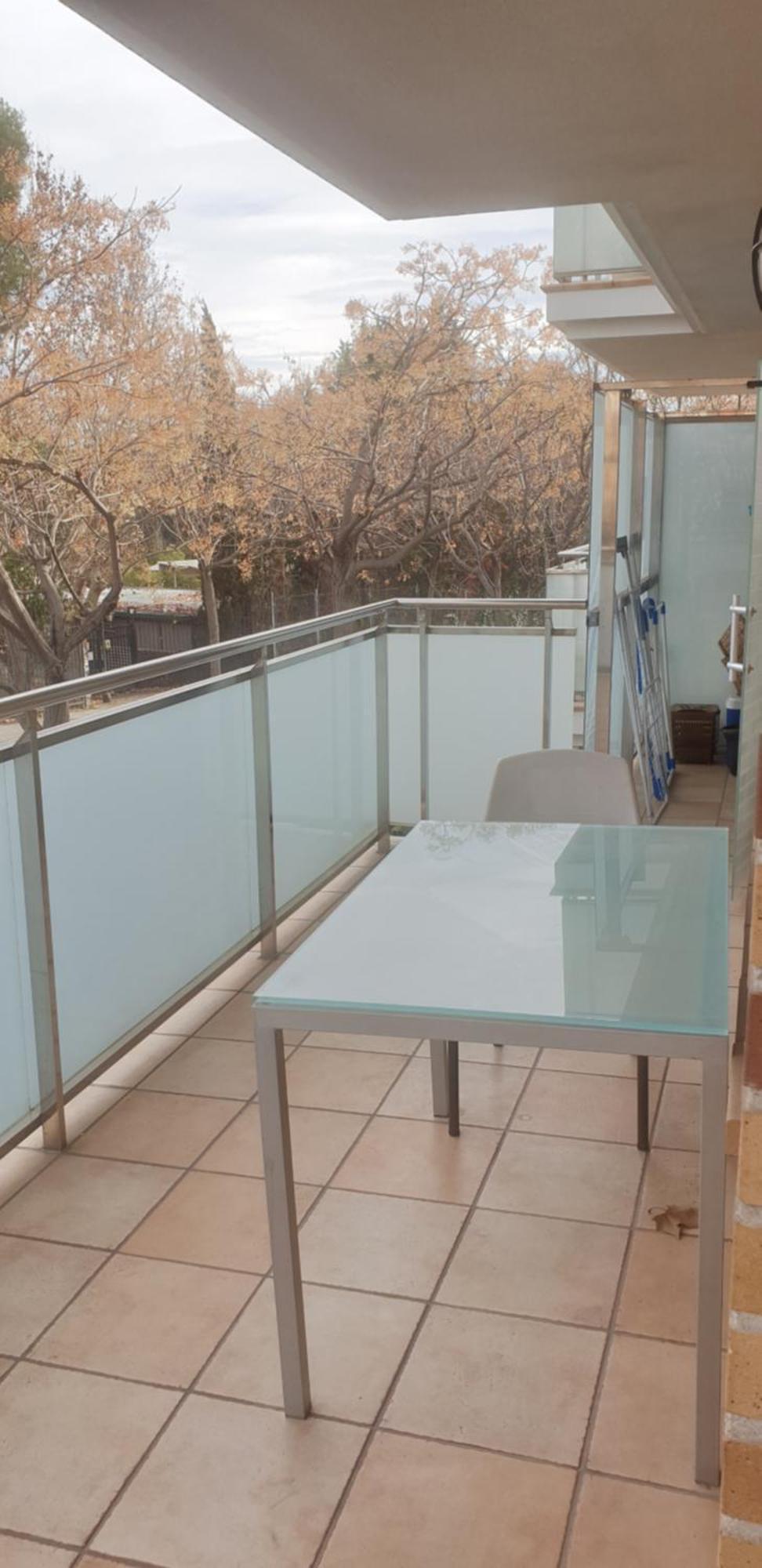 Habitacion Con Piscina Y Sauna Sant Cugat del Vallès Eksteriør bilde