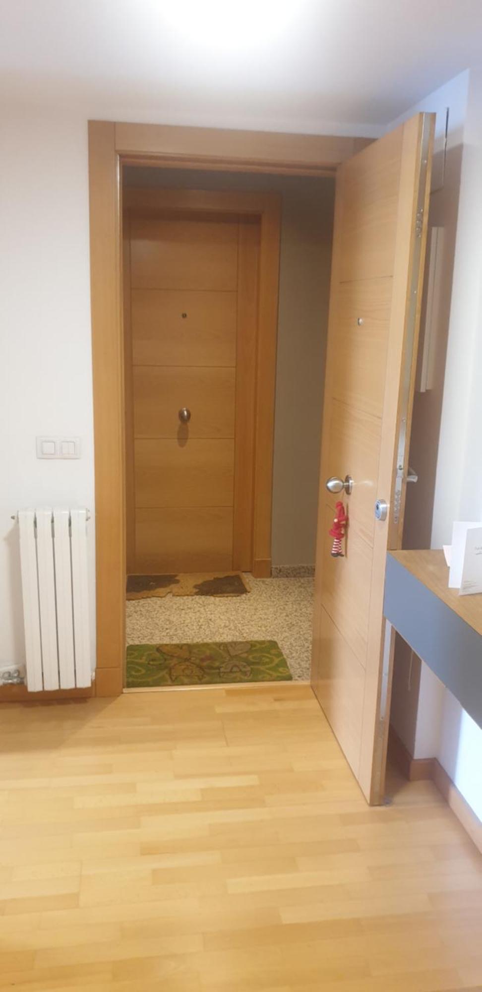 Habitacion Con Piscina Y Sauna Sant Cugat del Vallès Eksteriør bilde