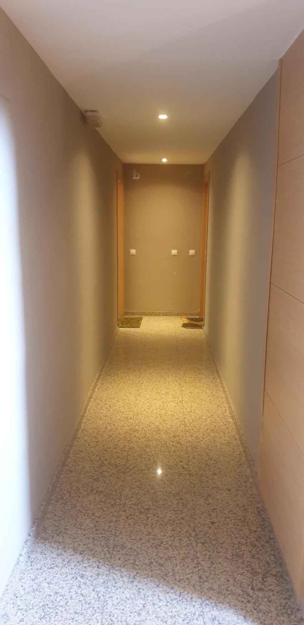 Habitacion Con Piscina Y Sauna Sant Cugat del Vallès Eksteriør bilde