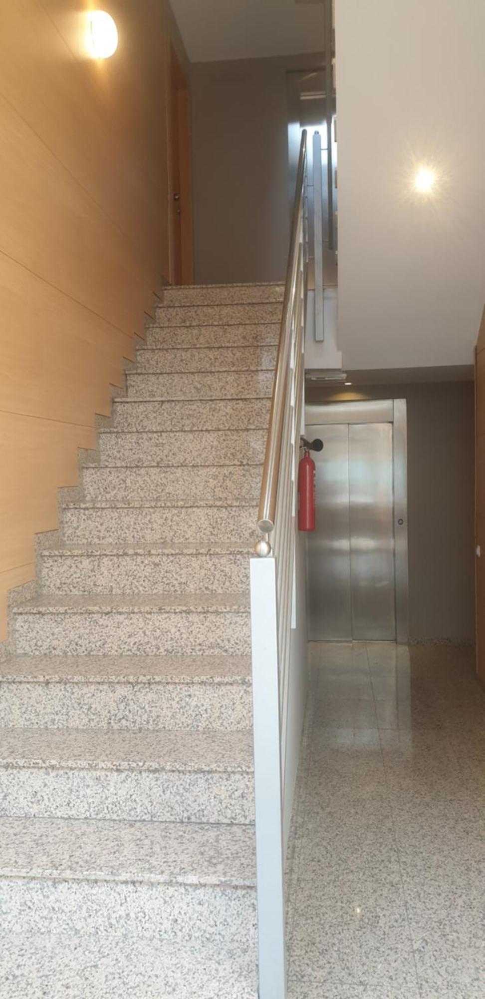 Habitacion Con Piscina Y Sauna Sant Cugat del Vallès Eksteriør bilde