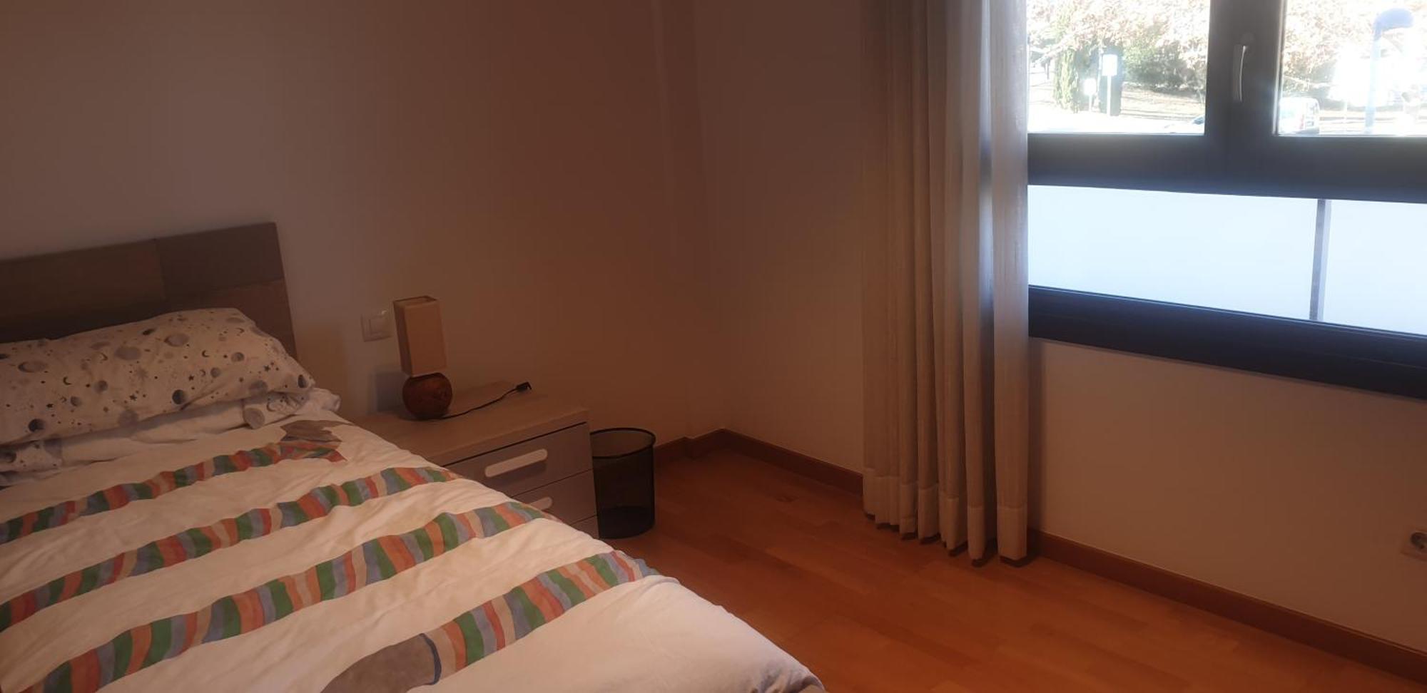 Habitacion Con Piscina Y Sauna Sant Cugat del Vallès Eksteriør bilde