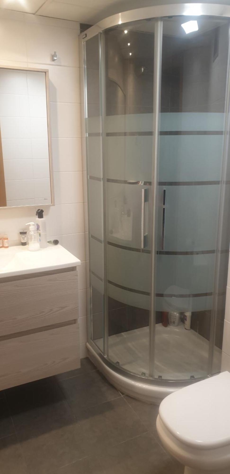 Habitacion Con Piscina Y Sauna Sant Cugat del Vallès Eksteriør bilde