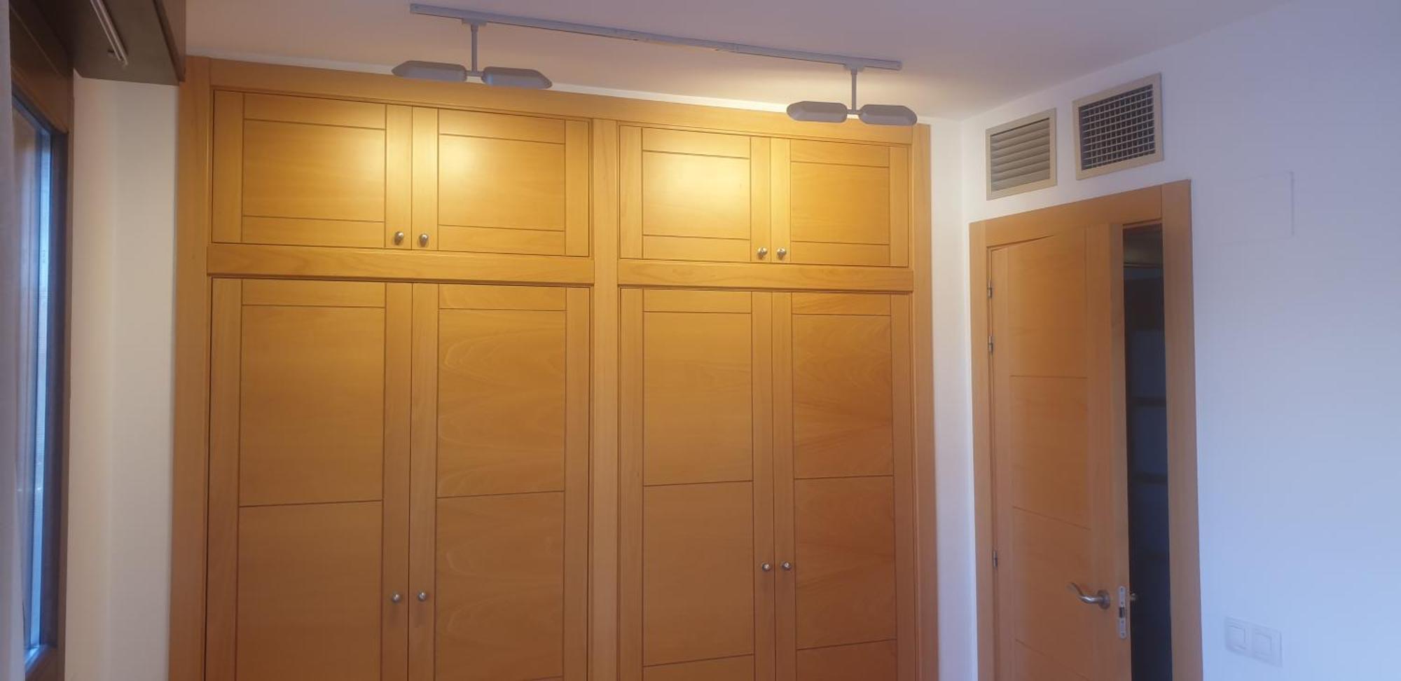 Habitacion Con Piscina Y Sauna Sant Cugat del Vallès Eksteriør bilde