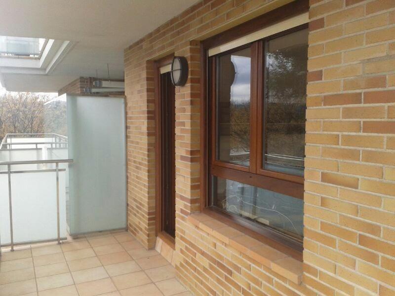 Habitacion Con Piscina Y Sauna Sant Cugat del Vallès Eksteriør bilde